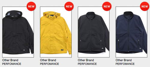 スクリーンショット 2015-05-04 21.02.40.png